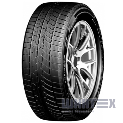 Chengshan Montice CSC-901 225/55 R17 101V XL